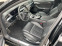 Обява за продажба на Audi S8 FULL FULL ~Цена по договаряне - изображение 10