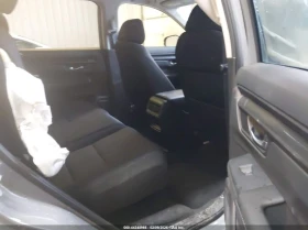 Honda Cr-v 1.5l Ex Awd - 22200 € / 43419.43 лв. - 19185109 8 | Car24.bg Honda Cr-v 1.5l Ex Awd - 22200 € / 43419.43 лв. - 19185109 8