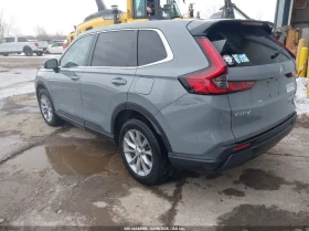 Honda Cr-v 1.5l Ex Awd - 22200 € / 43419.43 лв. - 19185109 3 | Car24.bg Honda Cr-v 1.5l Ex Awd - 22200 € / 43419.43 лв. - 19185109 3