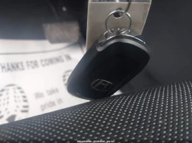 Honda Cr-v 1.5l Ex Awd - 22200 € / 43419.43 лв. - 19185109 11 | Car24.bg Honda Cr-v 1.5l Ex Awd - 22200 € / 43419.43 лв. - 19185109 11