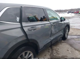 Honda Cr-v 1.5l Ex Awd - 22200 € / 43419.43 лв. - 19185109 6 | Car24.bg Honda Cr-v 1.5l Ex Awd - 22200 € / 43419.43 лв. - 19185109 6