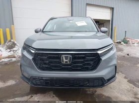 Honda Cr-v 1.5l Ex Awd - 22200 € / 43419.43 лв. - 19185109 12 | Car24.bg Honda Cr-v 1.5l Ex Awd - 22200 € / 43419.43 лв. - 19185109 12