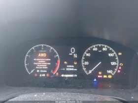 Honda Cr-v 1.5l Ex Awd - 22200 € / 43419.43 лв. - 19185109 7 | Car24.bg Honda Cr-v 1.5l Ex Awd - 22200 € / 43419.43 лв. - 19185109 7