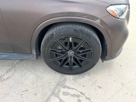 Mercedes-Benz GLC 43 AMG /ПАНОРАМА/360 CAM/ОТ ПРЕДСТАВИТЕЛСТВО - 53500 € / 104636.90 лв. - 23638819 6 | Car24.bg Mercedes-Benz GLC 43 AMG /ПАНОРАМА/360 CAM/ОТ ПРЕДСТАВИТЕЛСТВО - 53500 € / 104636.90 лв. - 23638819 6