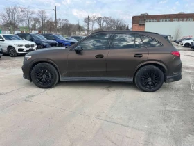 Mercedes-Benz GLC 43 AMG /ПАНОРАМА/360 CAM/ОТ ПРЕДСТАВИТЕЛСТВО - 53500 € / 104636.90 лв. - 23638819 3 | Car24.bg Mercedes-Benz GLC 43 AMG /ПАНОРАМА/360 CAM/ОТ ПРЕДСТАВИТЕЛСТВО - 53500 € / 104636.90 лв. - 23638819 3