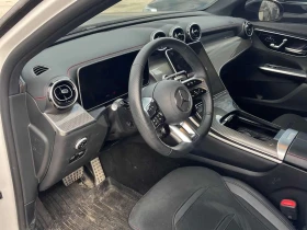 Mercedes-Benz GLC 43 AMG /ПАНОРАМА/360 CAM/ОТ ПРЕДСТАВИТЕЛСТВО - 53500 € / 104636.90 лв. - 23638819 7 | Car24.bg Mercedes-Benz GLC 43 AMG /ПАНОРАМА/360 CAM/ОТ ПРЕДСТАВИТЕЛСТВО - 53500 € / 104636.90 лв. - 23638819 7