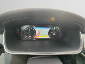 Jaguar I-Pace 90 kWh SE | Auto.bg — изображение 8 Jaguar I-Pace 90 kWh SE | Auto.bg — изображение 8