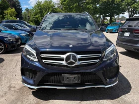 Mercedes-Benz GLE 350 360 CAMERA * PANORAMIC ROOF * Н/К * - 20890 € / 40857.29 лв. - 71941271 2 | Car24.bg Mercedes-Benz GLE 350 360 CAMERA * PANORAMIC ROOF * Н/К * - 20890 € / 40857.29 лв. - 71941271 2