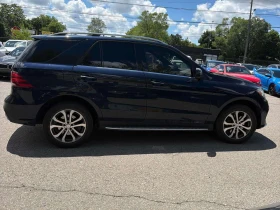 Mercedes-Benz GLE 350 360 CAMERA * PANORAMIC ROOF * Н/К * - 20890 € / 40857.29 лв. - 71941271 4 | Car24.bg Mercedes-Benz GLE 350 360 CAMERA * PANORAMIC ROOF * Н/К * - 20890 € / 40857.29 лв. - 71941271 4