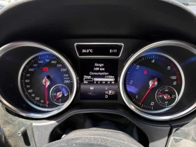 Mercedes-Benz GLE 350 360 CAMERA * PANORAMIC ROOF * Н/К * - 20890 € / 40857.29 лв. - 71941271 8 | Car24.bg Mercedes-Benz GLE 350 360 CAMERA * PANORAMIC ROOF * Н/К * - 20890 € / 40857.29 лв. - 71941271 8