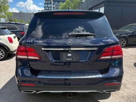 Mercedes-Benz GLE 350 360 CAMERA * PANORAMIC ROOF * Н/К * - 20890 € / 40857.29 лв. - 71941271 5 | Car24.bg Mercedes-Benz GLE 350 360 CAMERA * PANORAMIC ROOF * Н/К * - 20890 € / 40857.29 лв. - 71941271 5