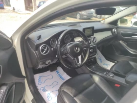 Mercedes-Benz GLA 220 2, 2 фул екстри отличен евро 6 - 9390 € / 18365.24 лв. - 47616901 7 | Car24.bg Mercedes-Benz GLA 220 2, 2 фул екстри отличен евро 6 - 9390 € / 18365.24 лв. - 47616901 7