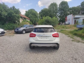 Mercedes-Benz GLA 220 2, 2 фул екстри отличен евро 6 - 9390 € / 18365.24 лв. - 47616901 4 | Car24.bg Mercedes-Benz GLA 220 2, 2 фул екстри отличен евро 6 - 9390 € / 18365.24 лв. - 47616901 4