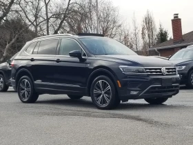 VW Tiguan HIGHLINE* 4MOTION* DISTRONIC* ПОДГРЕВ* ПАНОРАМА | Auto.bg — изображение 2 VW Tiguan HIGHLINE* 4MOTION* DISTRONIC* ПОДГРЕВ* ПАНОРАМА | Auto.bg — изображение 2