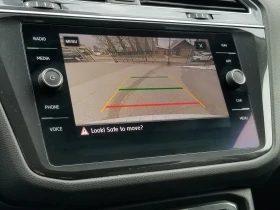 VW Tiguan HIGHLINE* 4MOTION* DISTRONIC* ПОДГРЕВ* ПАНОРАМА | Auto.bg — изображение 14 VW Tiguan HIGHLINE* 4MOTION* DISTRONIC* ПОДГРЕВ* ПАНОРАМА | Auto.bg — изображение 14