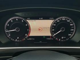 VW Tiguan HIGHLINE* 4MOTION* DISTRONIC* ПОДГРЕВ* ПАНОРАМА | Auto.bg — изображение 11 VW Tiguan HIGHLINE* 4MOTION* DISTRONIC* ПОДГРЕВ* ПАНОРАМА | Auto.bg — изображение 11