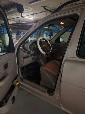 Land Rover Freelander - 2799 € - 15922891 6 | Car24.bg Land Rover Freelander - 2799 € - 15922891 6