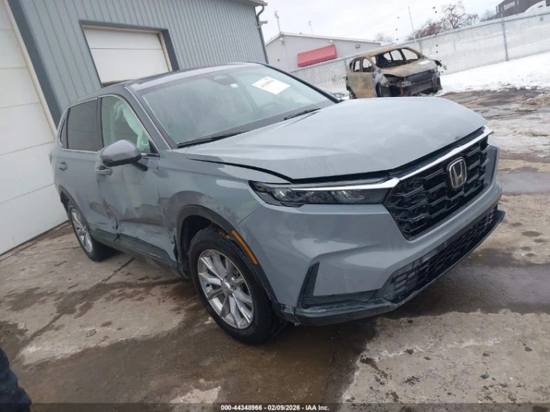 Honda Cr-v 1.5l Ex Awd - 22200 € / 43419.43 лв. - 19185109 1 | Car24.bg Honda Cr-v 1.5l Ex Awd - 22200 € / 43419.43 лв. - 19185109 1