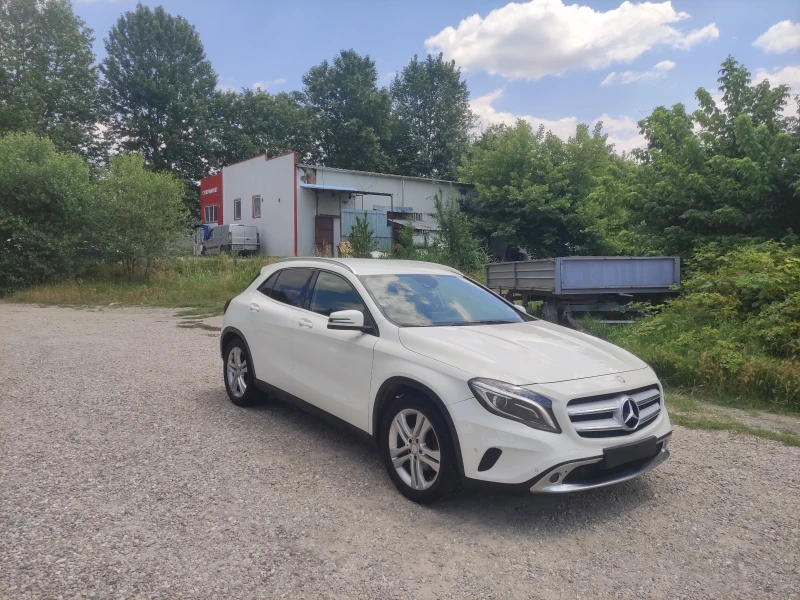 Mercedes-Benz GLA 220 2, 2 фул екстри отличен евро 6 - 9390 € / 18365.24 лв. - 47616901 1 | Car24.bg Mercedes-Benz GLA 220 2, 2 фул екстри отличен евро 6 - 9390 € / 18365.24 лв. - 47616901 1
