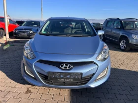 Hyundai I30 1.6CRDI KOJA EURO 5 - 11300 лв. / 5777.60 € - 53781548 3 | Car24.bg Hyundai I30 1.6CRDI KOJA EURO 5 - 11300 лв. / 5777.60 € - 53781548 3