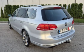 VW Passat B7 - 16399 лв. / 8384.68 € - 87627427 4 | Car24.bg VW Passat B7 - 16399 лв. / 8384.68 € - 87627427 4