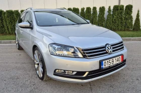 VW Passat B7 - 16399 лв. / 8384.68 € - 87627427 2 | Car24.bg VW Passat B7 - 16399 лв. / 8384.68 € - 87627427 2