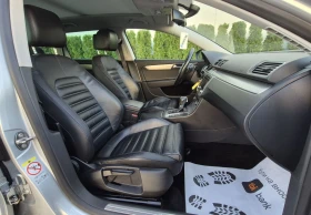 VW Passat B7 - 16399 лв. / 8384.68 € - 87627427 14 | Car24.bg VW Passat B7 - 16399 лв. / 8384.68 € - 87627427 14