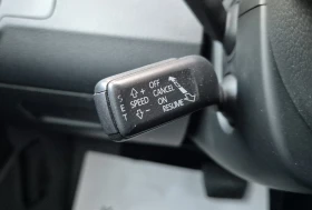 VW Passat B7 - 16399 лв. / 8384.68 € - 87627427 11 | Car24.bg VW Passat B7 - 16399 лв. / 8384.68 € - 87627427 11