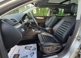 VW Passat B7 - 16399 лв. / 8384.68 € - 87627427 9 | Car24.bg VW Passat B7 - 16399 лв. / 8384.68 € - 87627427 9