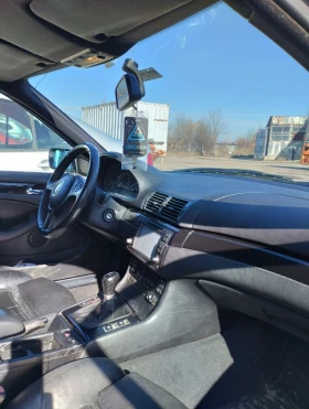 BMW 318 1.8 i - 3350 лв. / 1712.83 € - 91923838 3 | Car24.bg BMW 318 1.8 i - 3350 лв. / 1712.83 € - 91923838 3