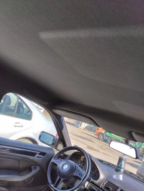 BMW 318 1.8 i - 3350 лв. / 1712.83 € - 91923838 2 | Car24.bg BMW 318 1.8 i - 3350 лв. / 1712.83 € - 91923838 2