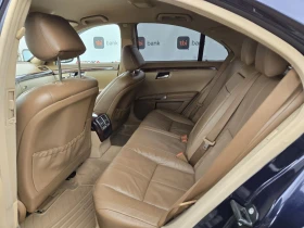 Mercedes-Benz S 320 3.0CDI-235кс= 6.3AMG LINE= NAVI= КСЕНОН - 13900 лв. / 7106.96 € - 99397766 9 | Car24.bg Mercedes-Benz S 320 3.0CDI-235кс= 6.3AMG LINE= NAVI= КСЕНОН - 13900 лв. / 7106.96 € - 99397766 9