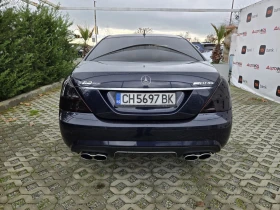 Mercedes-Benz S 320 3.0CDI-235кс= 6.3AMG LINE= NAVI= КСЕНОН - 13900 лв. / 7106.96 € - 99397766 4 | Car24.bg Mercedes-Benz S 320 3.0CDI-235кс= 6.3AMG LINE= NAVI= КСЕНОН - 13900 лв. / 7106.96 € - 99397766 4