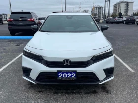 Honda Civic * Sport * CARFAX * ЦЕНА ДО БГ - 19900 € / 38921.02 лв. - 55674029 2 | Car24.bg Honda Civic * Sport * CARFAX * ЦЕНА ДО БГ - 19900 € / 38921.02 лв. - 55674029 2