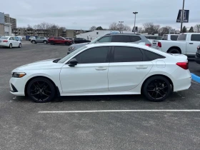 Honda Civic * Sport * CARFAX * ЦЕНА ДО БГ - 19900 € / 38921.02 лв. - 55674029 3 | Car24.bg Honda Civic * Sport * CARFAX * ЦЕНА ДО БГ - 19900 € / 38921.02 лв. - 55674029 3