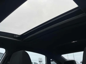 Honda Civic * Sport * CARFAX * ЦЕНА ДО БГ - 19900 € / 38921.02 лв. - 55674029 10 | Car24.bg Honda Civic * Sport * CARFAX * ЦЕНА ДО БГ - 19900 € / 38921.02 лв. - 55674029 10