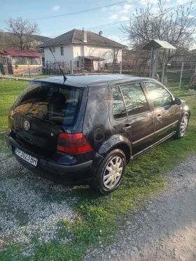 VW Golf 4 - 1245 € / 2435.01 лв. - 93484535 8 | Car24.bg VW Golf 4 - 1245 € / 2435.01 лв. - 93484535 8