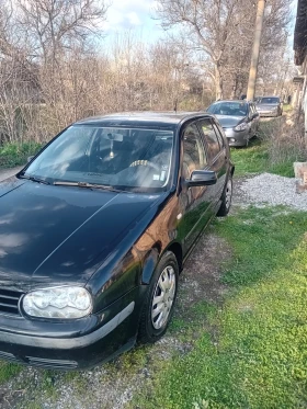 VW Golf 4 - 1245 € / 2435.01 лв. - 93484535 12 | Car24.bg VW Golf 4 - 1245 € / 2435.01 лв. - 93484535 12