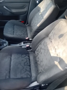 VW Golf 4 - 1245 € / 2435.01 лв. - 93484535 4 | Car24.bg VW Golf 4 - 1245 € / 2435.01 лв. - 93484535 4