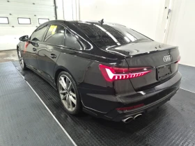 Audi S6 PREMIUM PLUS * 2.9T * CARFAX * | Auto.bg — изображение 6 Audi S6 PREMIUM PLUS * 2.9T * CARFAX * | Auto.bg — изображение 6