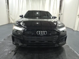 Audi S6 PREMIUM PLUS * 2.9T * CARFAX * | Auto.bg — изображение 2 Audi S6 PREMIUM PLUS * 2.9T * CARFAX * | Auto.bg — изображение 2