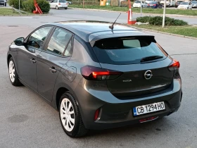 Opel Corsa 1.5 CDTI 102 Edition - 7800 € / 15255.47 лв. - 25881760 4 | Car24.bg Opel Corsa 1.5 CDTI 102 Edition - 7800 € / 15255.47 лв. - 25881760 4