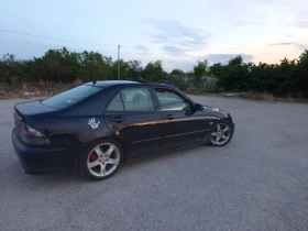 Lexus IS 200 - 2000 € / 3911.66 лв. - 59219407 2 | Car24.bg Lexus IS 200 - 2000 € / 3911.66 лв. - 59219407 2