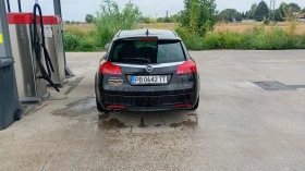 Opel Insignia - 4200 € / 8214.49 лв. - 87629979 2 | Car24.bg Opel Insignia - 4200 € / 8214.49 лв. - 87629979 2