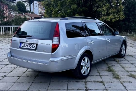 Ford Mondeo 2.0tdci Titanium X ГО и Виметка - 1350 € / 2640.37 лв. - 34356342 3 | Car24.bg Ford Mondeo 2.0tdci Titanium X ГО и Виметка - 1350 € / 2640.37 лв. - 34356342 3