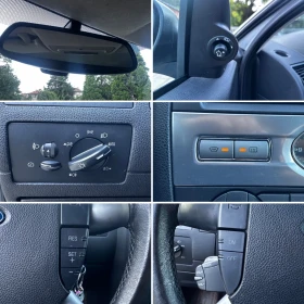 Ford Mondeo 2.0tdci Titanium X ГО и Виметка - 1350 € / 2640.37 лв. - 34356342 10 | Car24.bg Ford Mondeo 2.0tdci Titanium X ГО и Виметка - 1350 € / 2640.37 лв. - 34356342 10