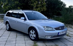 Ford Mondeo 2.0tdci Titanium X ГО и Виметка - 1350 € / 2640.37 лв. - 34356342 2 | Car24.bg Ford Mondeo 2.0tdci Titanium X ГО и Виметка - 1350 € / 2640.37 лв. - 34356342 2