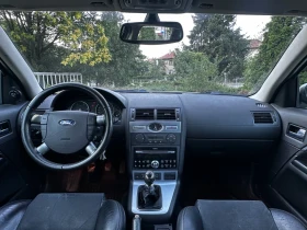 Ford Mondeo 2.0tdci Titanium X ГО и Виметка - 1350 € / 2640.37 лв. - 34356342 7 | Car24.bg Ford Mondeo 2.0tdci Titanium X ГО и Виметка - 1350 € / 2640.37 лв. - 34356342 7