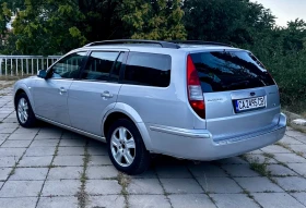 Ford Mondeo 2.0tdci Titanium X ГО и Виметка - 1350 € / 2640.37 лв. - 34356342 4 | Car24.bg Ford Mondeo 2.0tdci Titanium X ГО и Виметка - 1350 € / 2640.37 лв. - 34356342 4