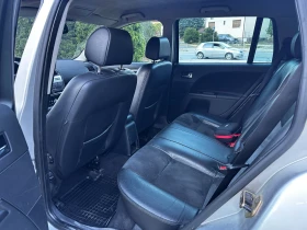 Ford Mondeo 2.0tdci Titanium X ГО и Виметка - 1350 € / 2640.37 лв. - 34356342 6 | Car24.bg Ford Mondeo 2.0tdci Titanium X ГО и Виметка - 1350 € / 2640.37 лв. - 34356342 6